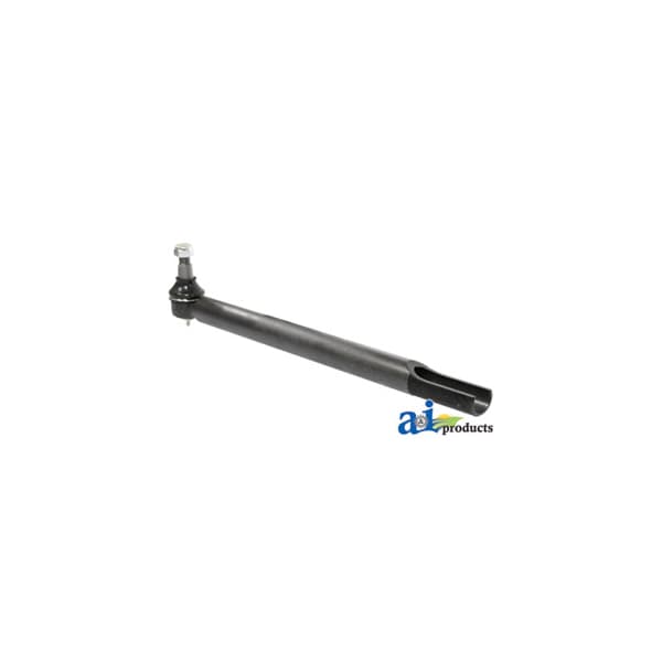 Tie Rod tube kit 18" x4" x2"